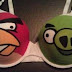 Τα Angry Birds τώρα και σε σουτιέν!