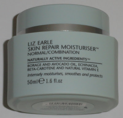 Skin Fade Cream For African Americans : Home Remedies To Removal Skin Tags