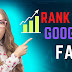 In Google, The best guide to SEO for Beginners | Rank #1