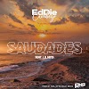 EdDie Cambezo - Saudades (feat. Lil Nyo)