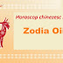 Horoscop chinezesc 2024: Zodia Oii
