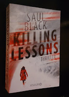 https://www.droemer-knaur.de/buch/7983555/killing-lessons