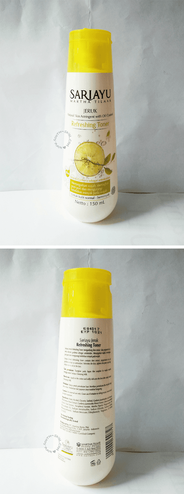 review-sariayu-jeruk-refreshing-toner