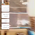 افتتاح مؤسسة عالم التمور في صنعاء في حلتها الجديدة: رحلة من الجودة والتميز منذ عام 1993