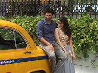 Download HD wallpapers of Aditya Roy Kapoor Download Hot HD Wallpapers of Aditya Roy Kapoor Download Latest Images of Aditya Roy kapoor Download 2013 New Images of Aditya Roy Kapoor Download Aditya Roy Kapoor Images Aditya Roy Kapoor Hot Pics Aditya Roy Kapoor New Pictures Download New Hot Pictures of Aditya Roy Kapoor