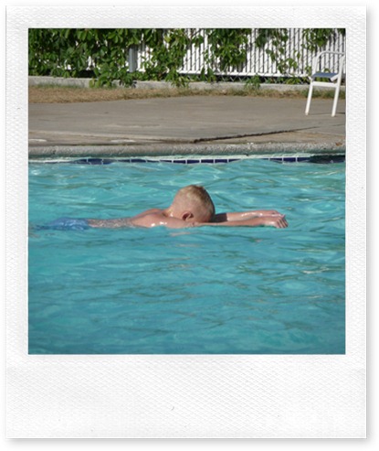 family pictures 2010 005