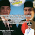 Camat Woja Mengucapkan Selamat Atas Dilantiknya Bupati dan Wakil Bupati Dompu Terpilih Tahun 2025