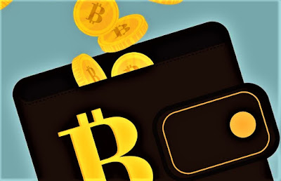  Materi kali ini akan membahas apa itu bitcoin Bitcoin: Pengertian dan Cara Mendapatkan