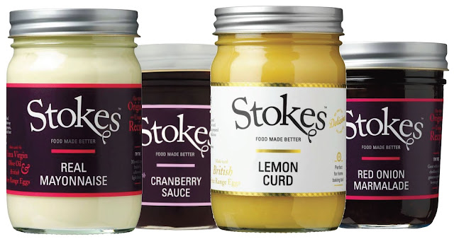 http://www.stokessauces.co.uk/page/sauces/ketchup-and-sauces