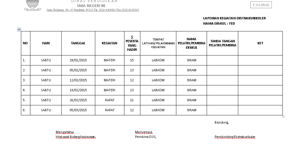 Contoh Pelanggaran Hak Asasi Manusia Bidang Ekonomi 