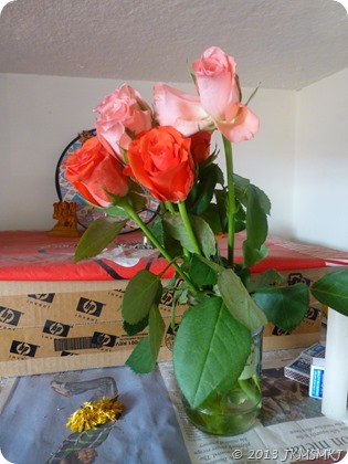 Wedding Gift