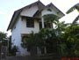 Rumah kos Arsyil