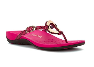  Vionic Women's Karina