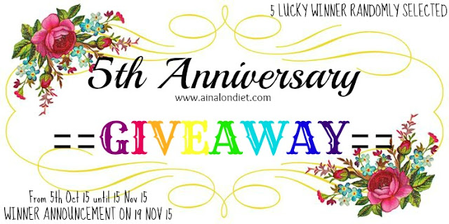 giveaway%2Bbanner