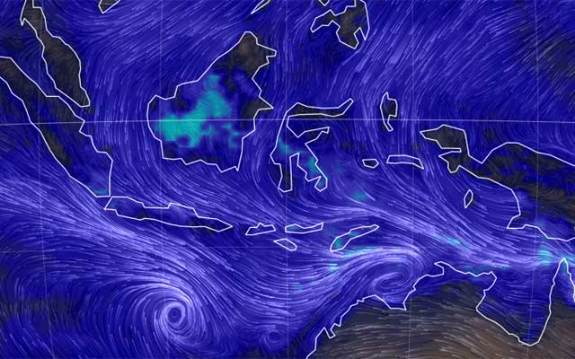 badai siklon di indonesia