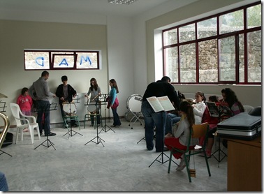 PICT0003