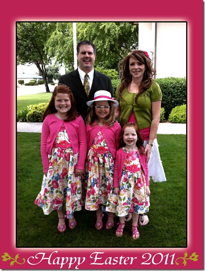 Easter 2011.3