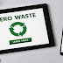 Zero Waste, Langkah Awal Mengurangi Penggunaan Sampah Plastik