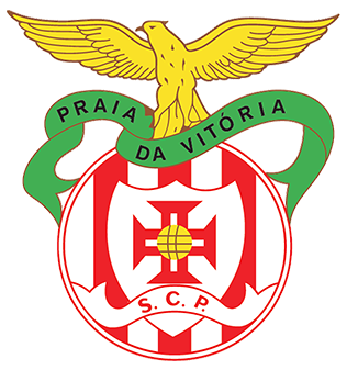classificação campeonato regional distrital associação futebol angra heroísmo 1971 praiense