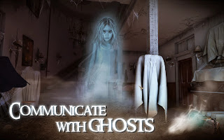 Haunted House Mysteries (full) v1.022