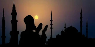 Arti Istiqomah dalam Islam, Keutamaan dan Penerapannya dalam kehidupan