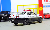 rai's r34