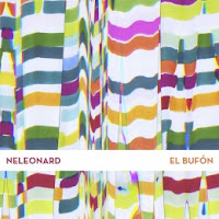 Neleonard, El Bufón