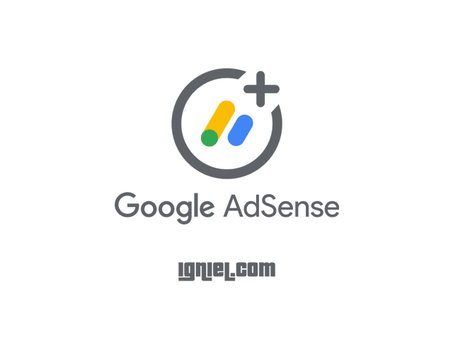 Cara Membuat Unit Iklan AdSense Baru