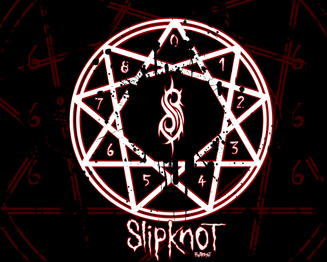 Slipknot