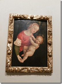 DSCN1905