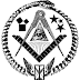 Freemasonry in Southeast Asia