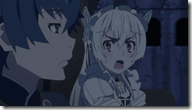 Hitsugi no Chaika - 05.mkv_snapshot_08.13_[2014.05.26_00.52.55]