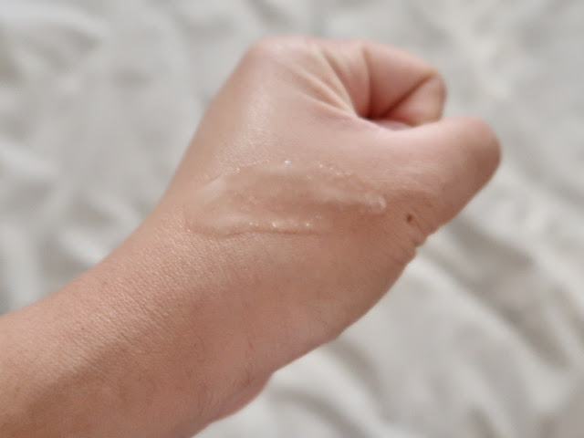 Pixi Hydrating Milky Skin Care Range: lightweight, hydrating skin care for dry skin filipina morena skin care blog