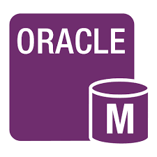 Oracle Database Connection in Java (foundjava)