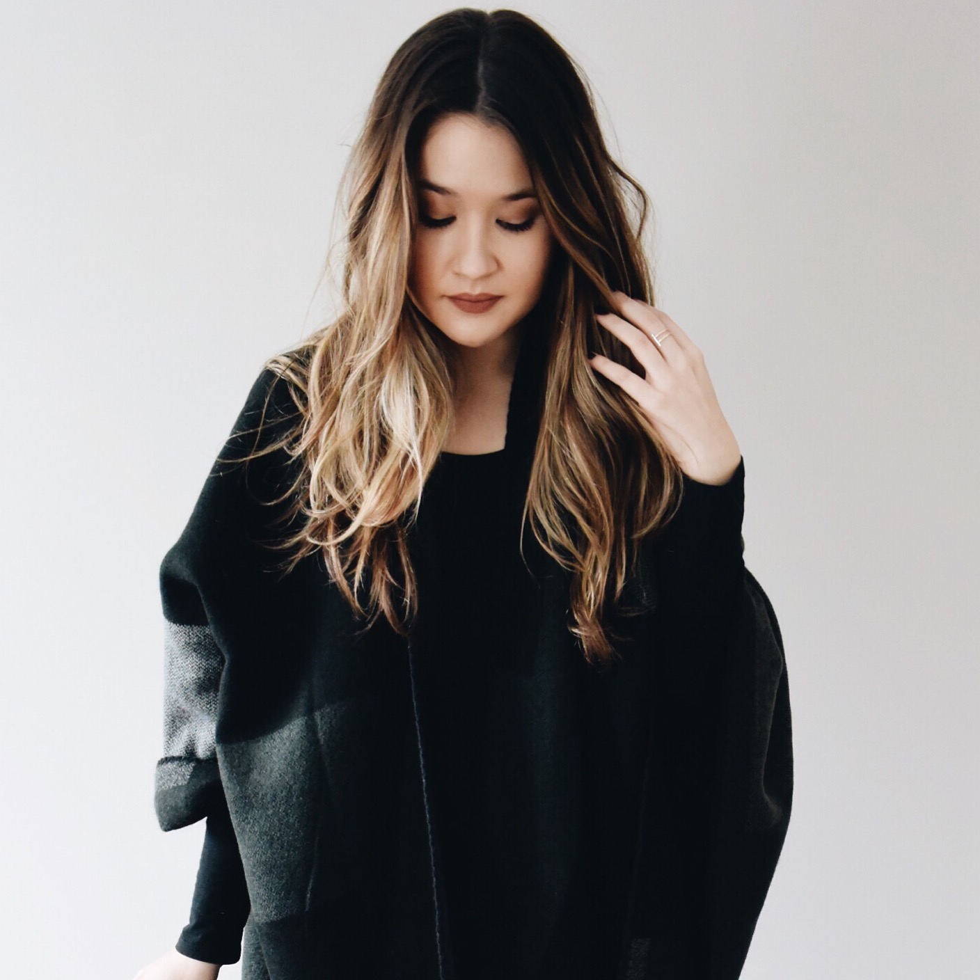 Natalie Elizabeth