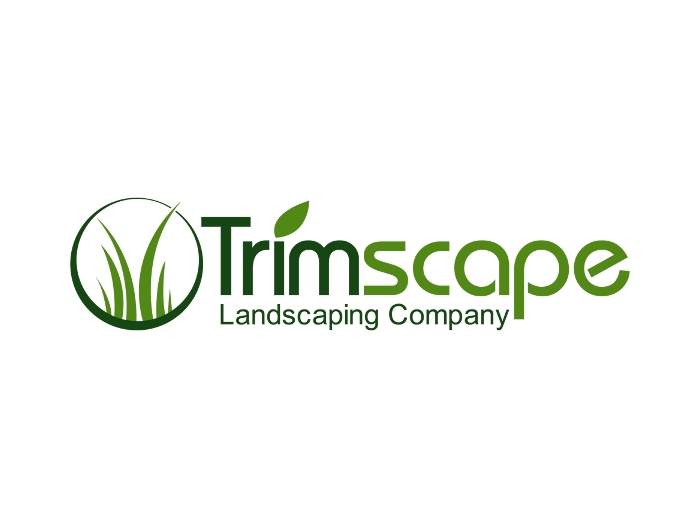 Lawn and landscaping logos | Lanscape Information