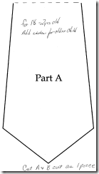 Pattern 1