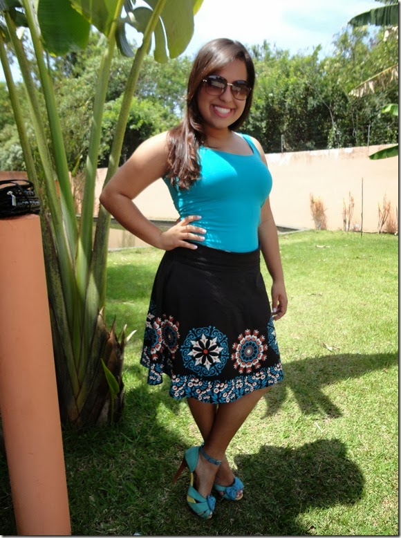 DSC09709