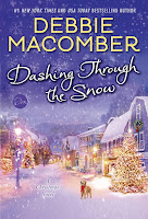 http://discover.halifaxpubliclibraries.ca/?q=title:dashing through the snow author:macomber