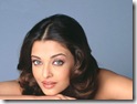 Aishwarya Rai 1024x768 (13)