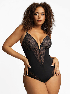 shapewear