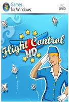 download Flight Control HD