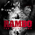 Download Game PC Rambo: The Video Game [Full Version]