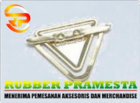 PLAT ETCHING LABEL | PLAT LABEL ETCHING | PLAT LOGO MERK | PLAT MERK | PLAT LABEL | PLAT LABEL DAN KARET | PLAT LABEL RESIN | PLAT LABEL DOUBLE KARET | PLAT LABEL LAPIS KARET | PLAT LABEL LAPIS RESIN | LABEL PLAT UNTUK BUAT MERK