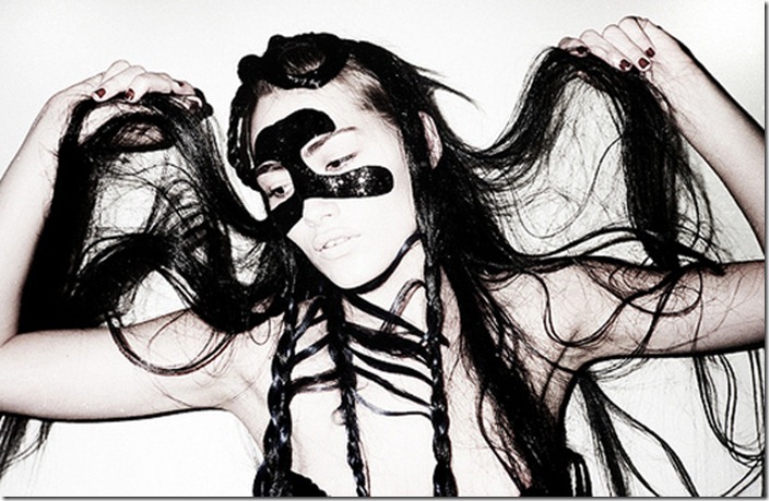 patternity 3