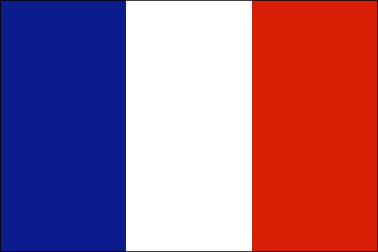 French