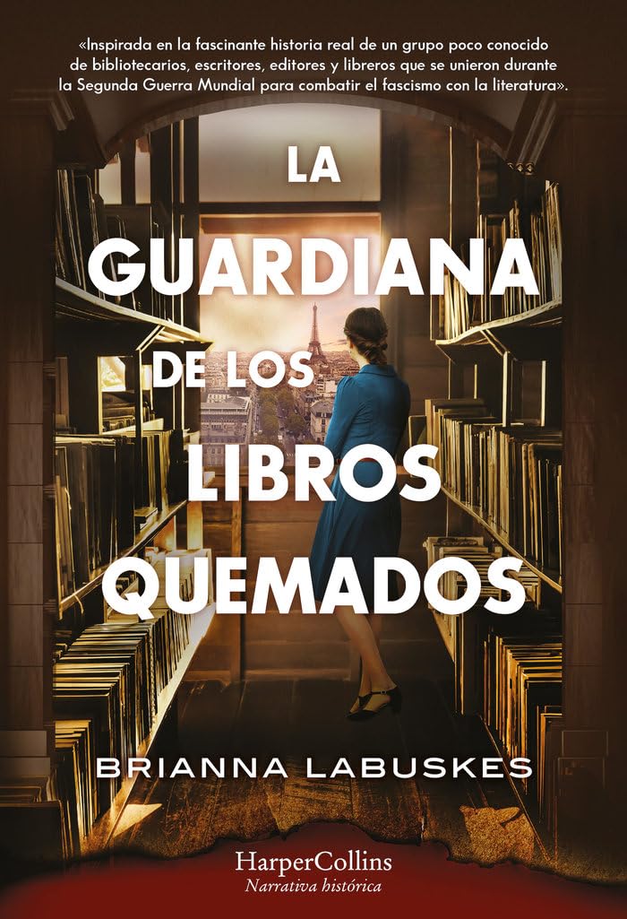 Novedades literarias del mes de enero: cinco libros que no te