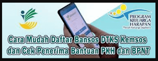 https://www.juragandesa.net/2022/07/daftar-bansos-yang-cair-juli-2022-ada.html