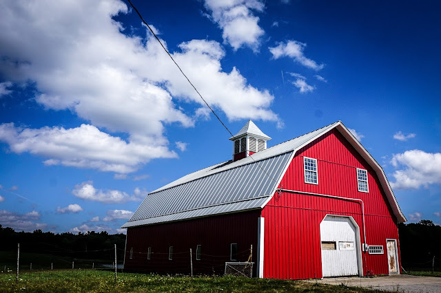 Southbridge-Sturbridge-Massachusetts-Travel The East