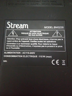 DUMP-FLASH-SR-stream LCD-BM3235-25L3206E